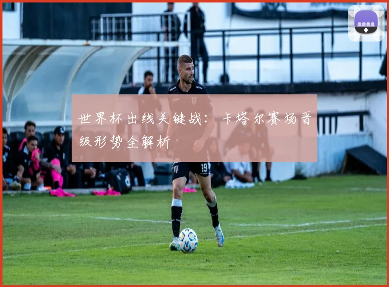 世界杯出线关键战:卡塔尔赛场晋级形势全解析